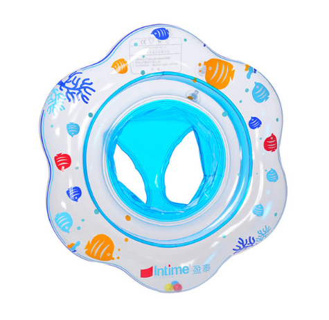 https://static.hzpdex.com/e5385b3f-ad7b-4139-84d3-8e30cdfc3979.png